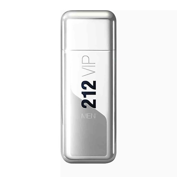 212 VIP Men - Eau de Toilette, Carolina Herrera